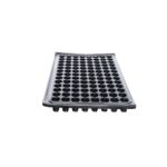 Alveole 104 celule